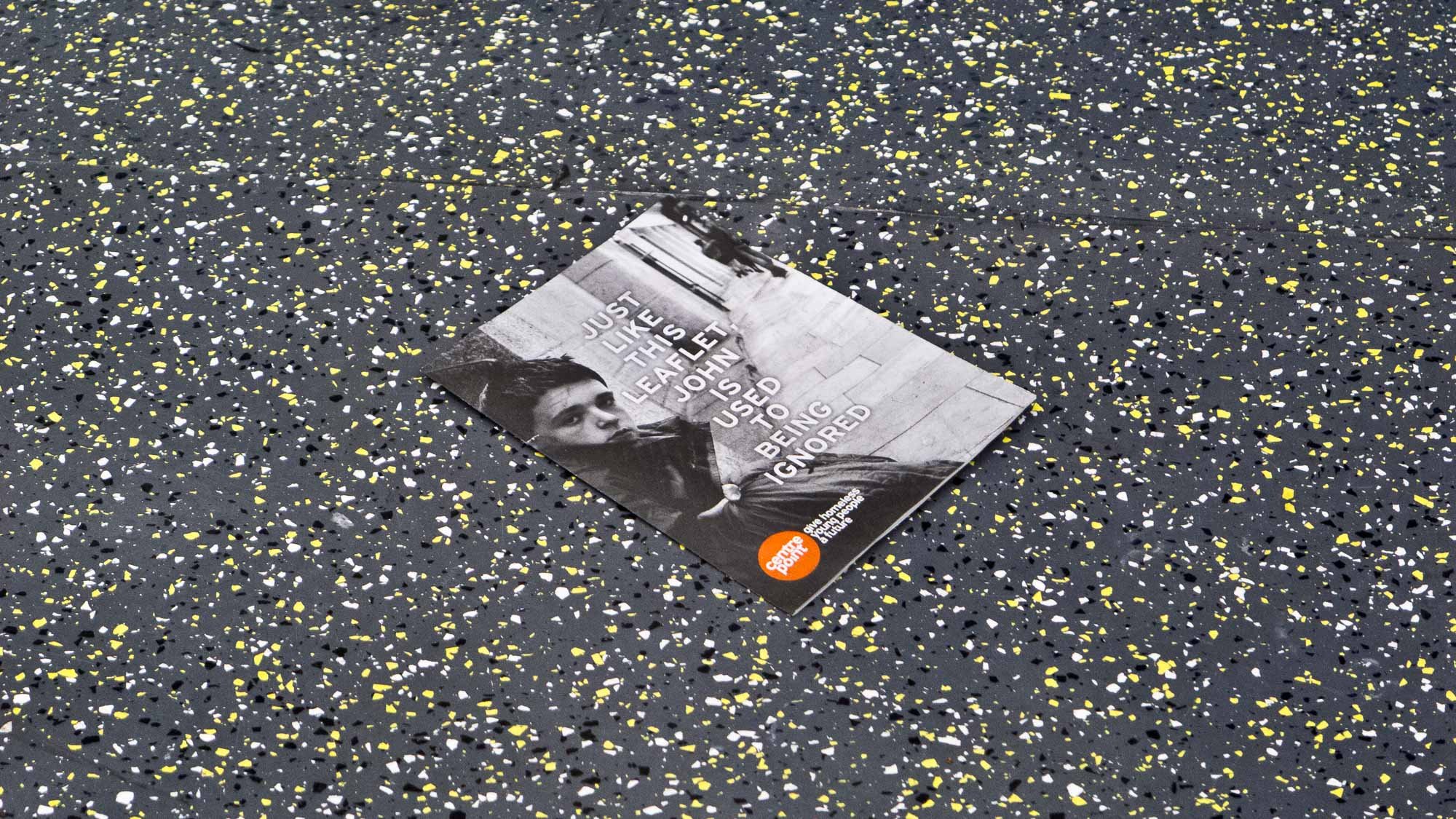 pavement art-43.jpg