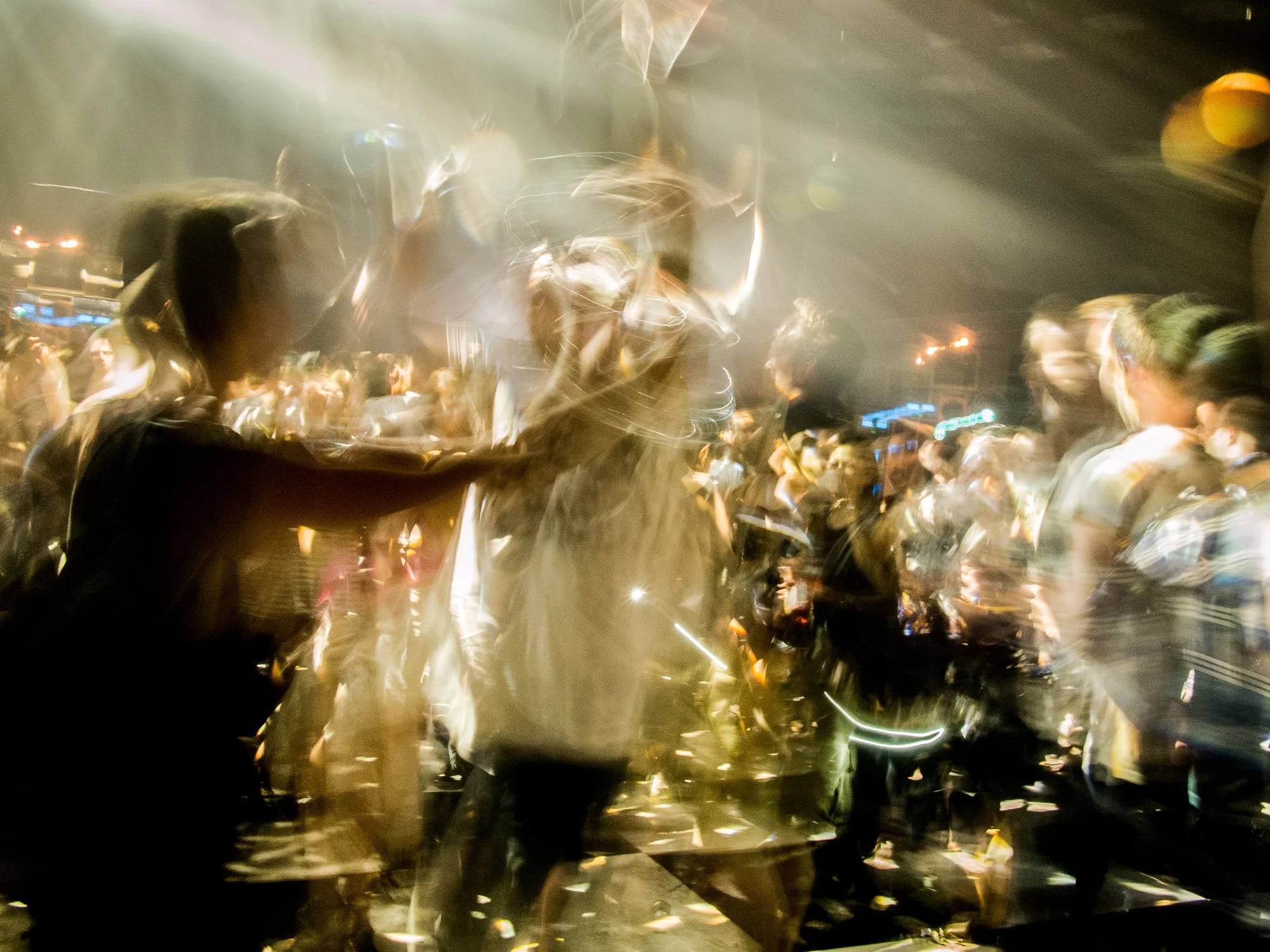 despacio lovebox-1.jpg