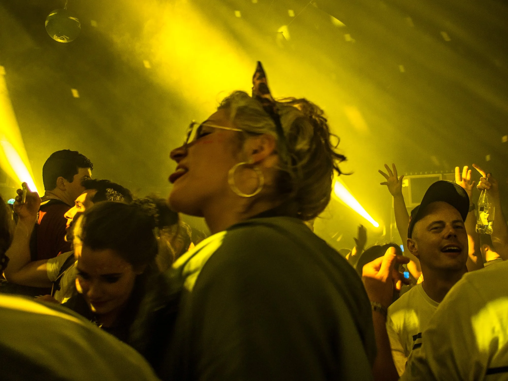 despacio glasto_-13.jpg