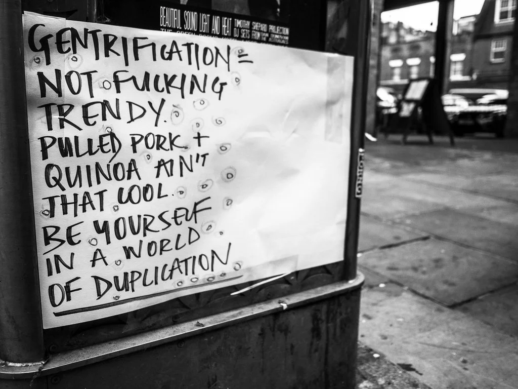 you talkin to me-92.jpg