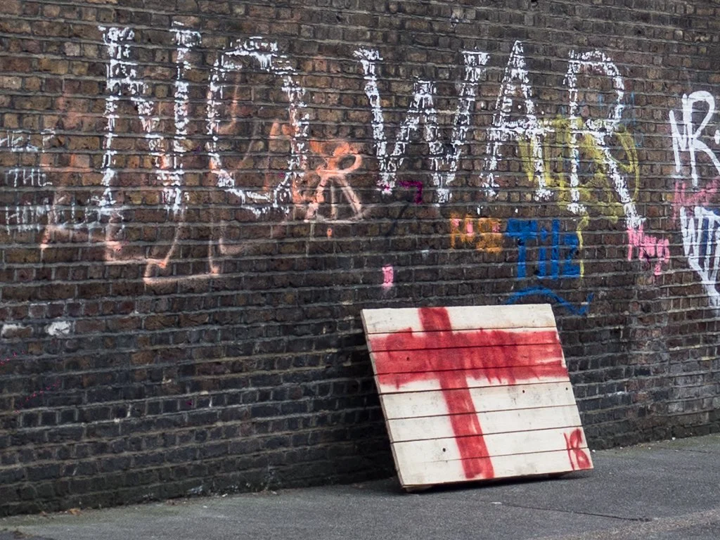 you talkin to me-69.jpg