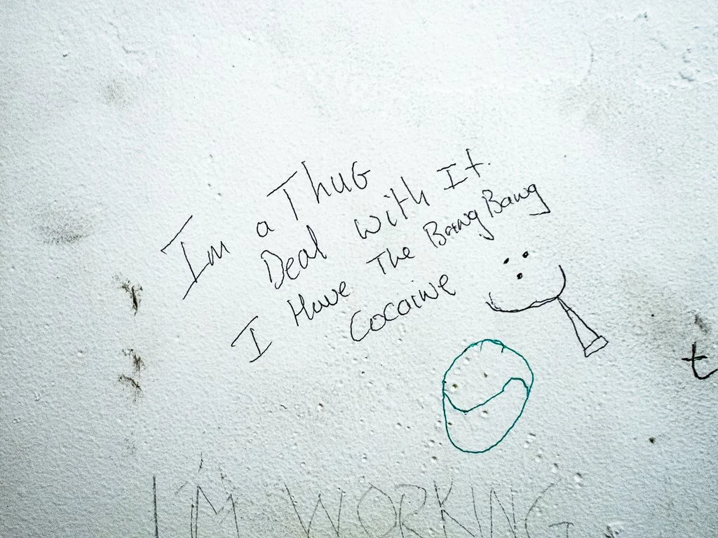 you talkin to me-59.jpg