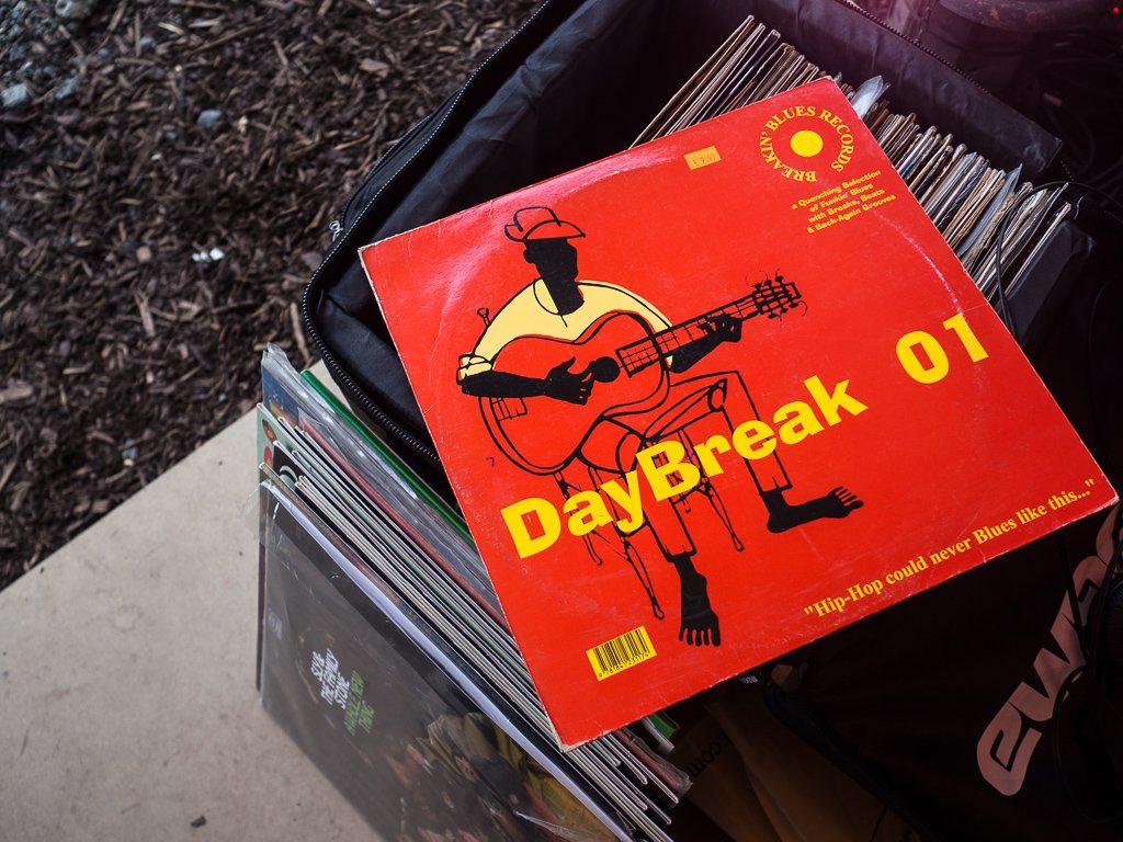 myldn book hi res-18.jpg