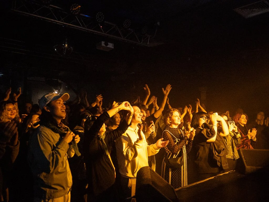 Bolis Leo Oslo-48.jpg