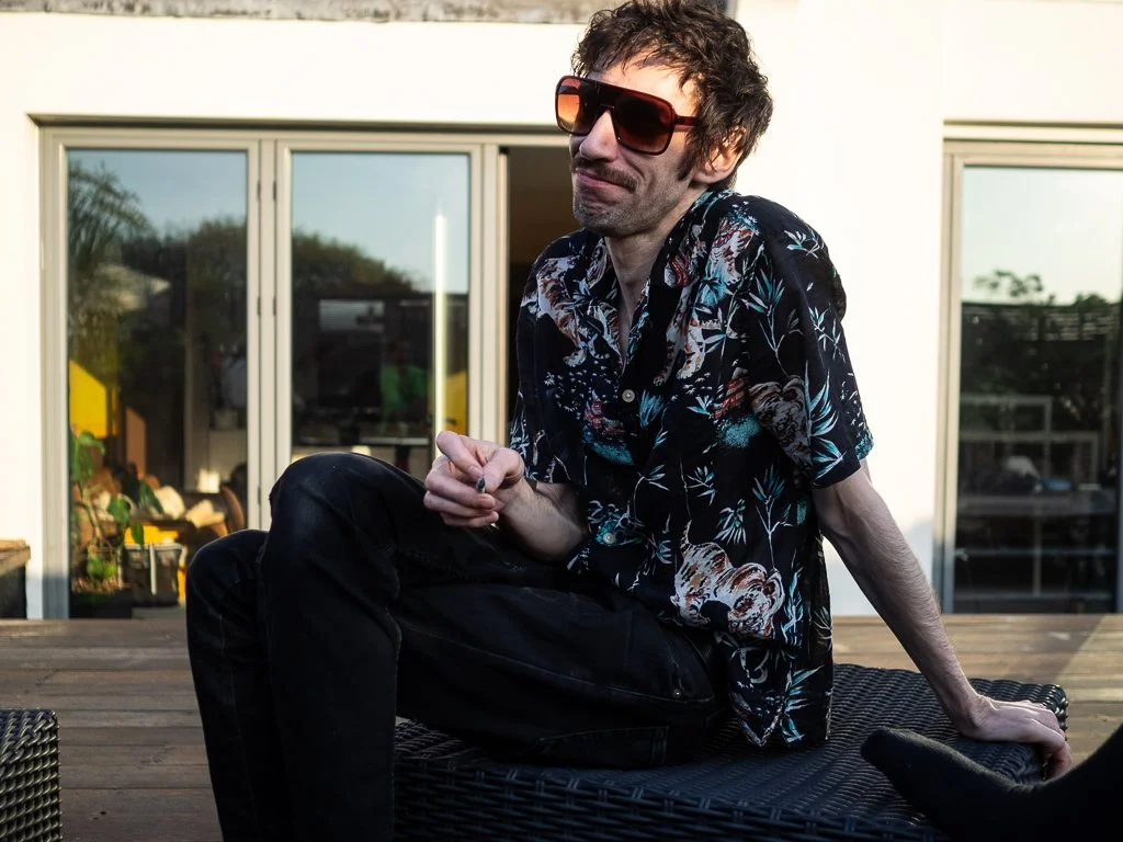 TOP SHELF BTS-66.jpg