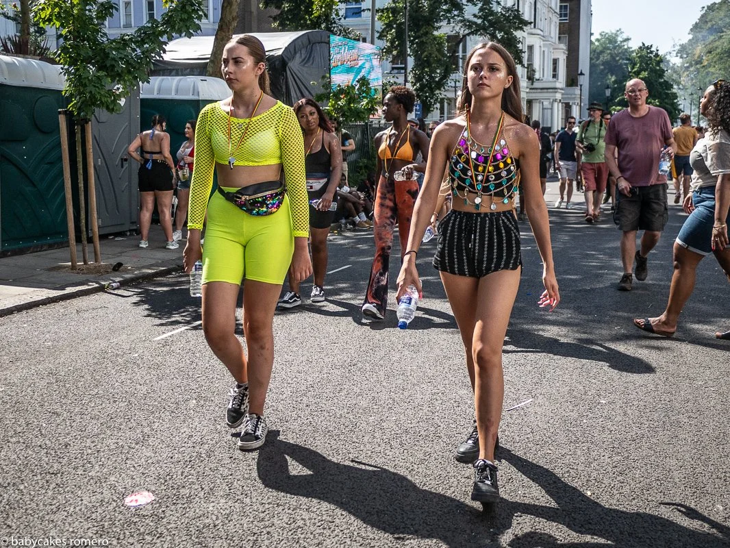 MYLDN 1326 - carnival 19 - warm up-7.jpg