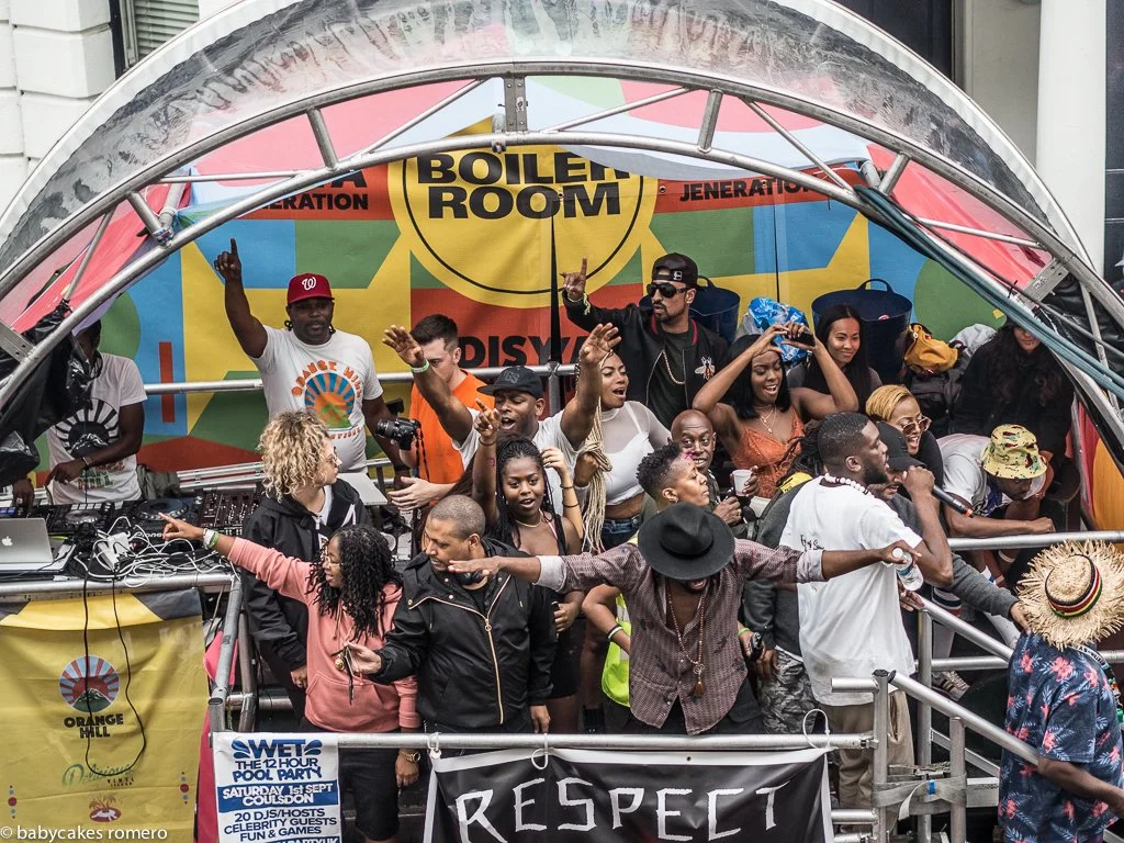 notting hill carnival 2018 day 2-24.jpg