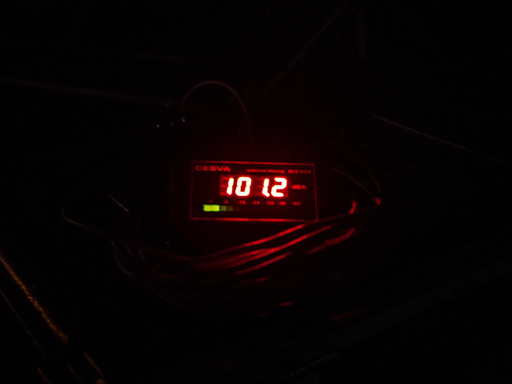 despacio sonar 18-45.jpg