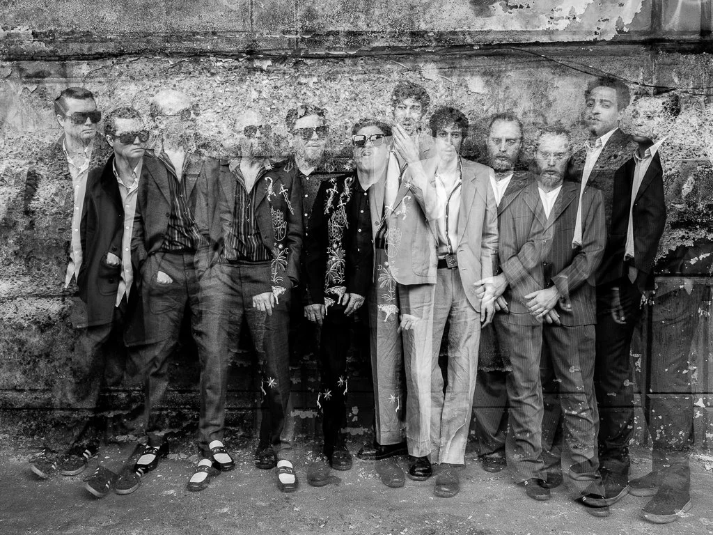 wdphoto shoot westway-26.jpg