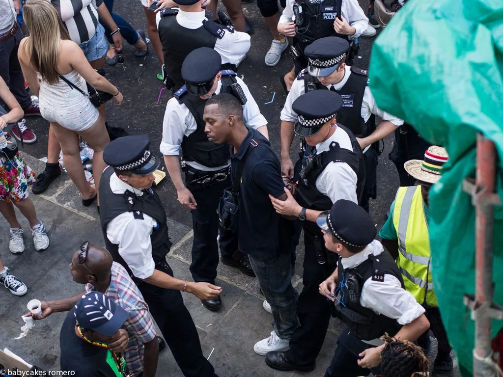carnival13-14.jpg