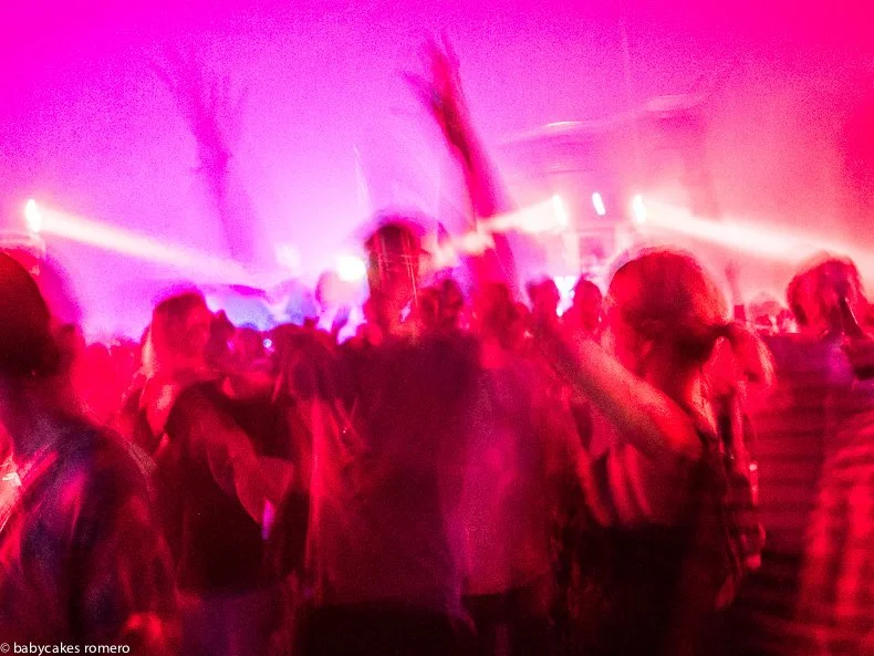 despacio goes APE_-31.jpg