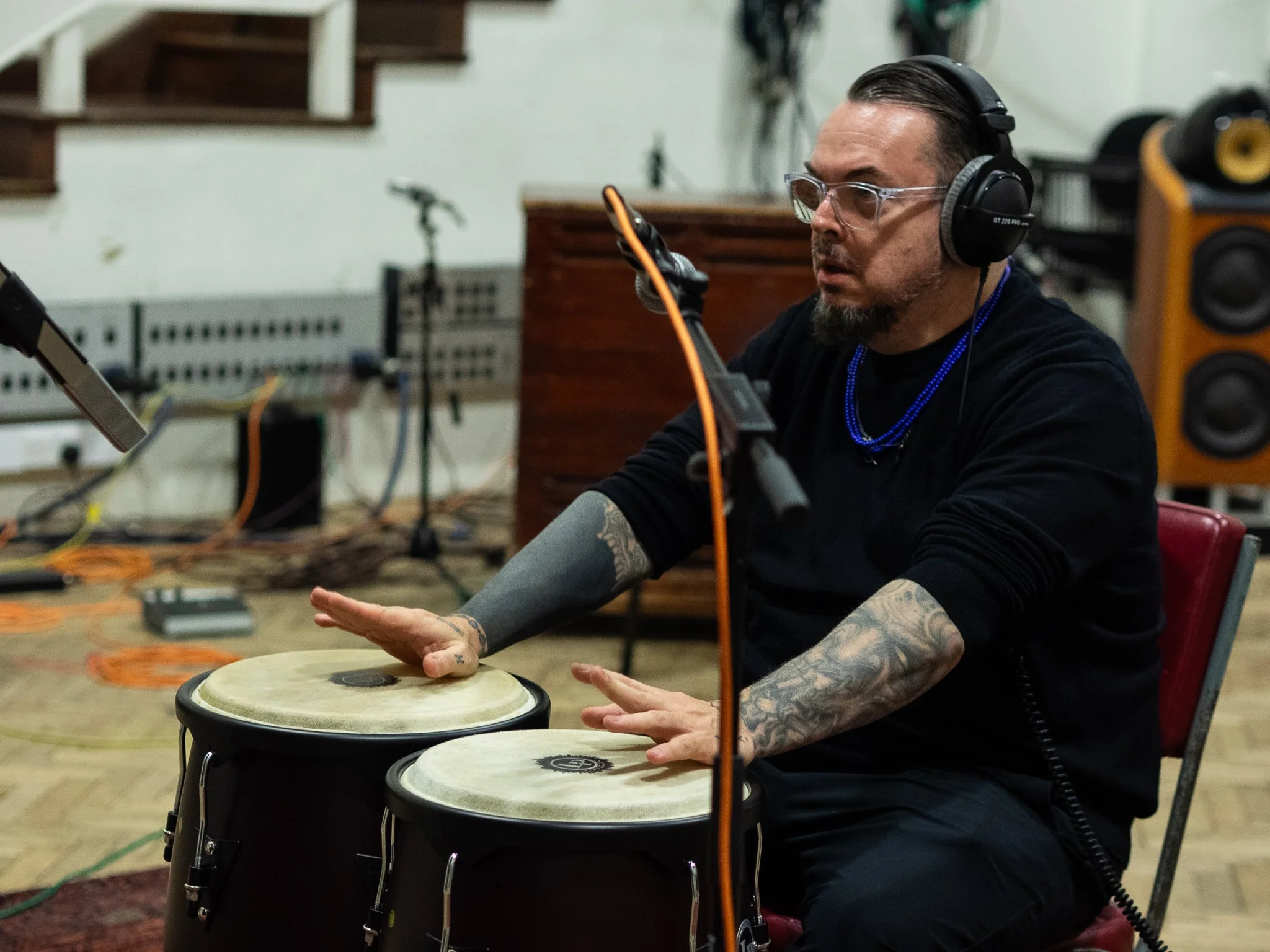 abbey rd rave recording-34.jpg