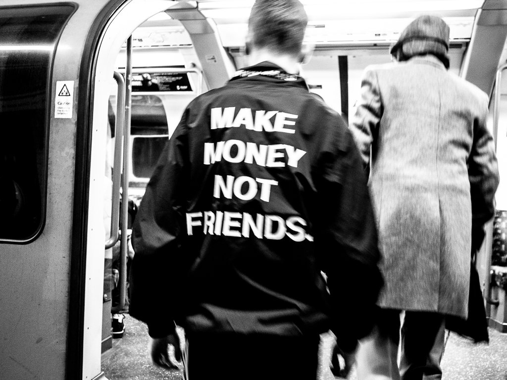 you talkin to me-90.jpg