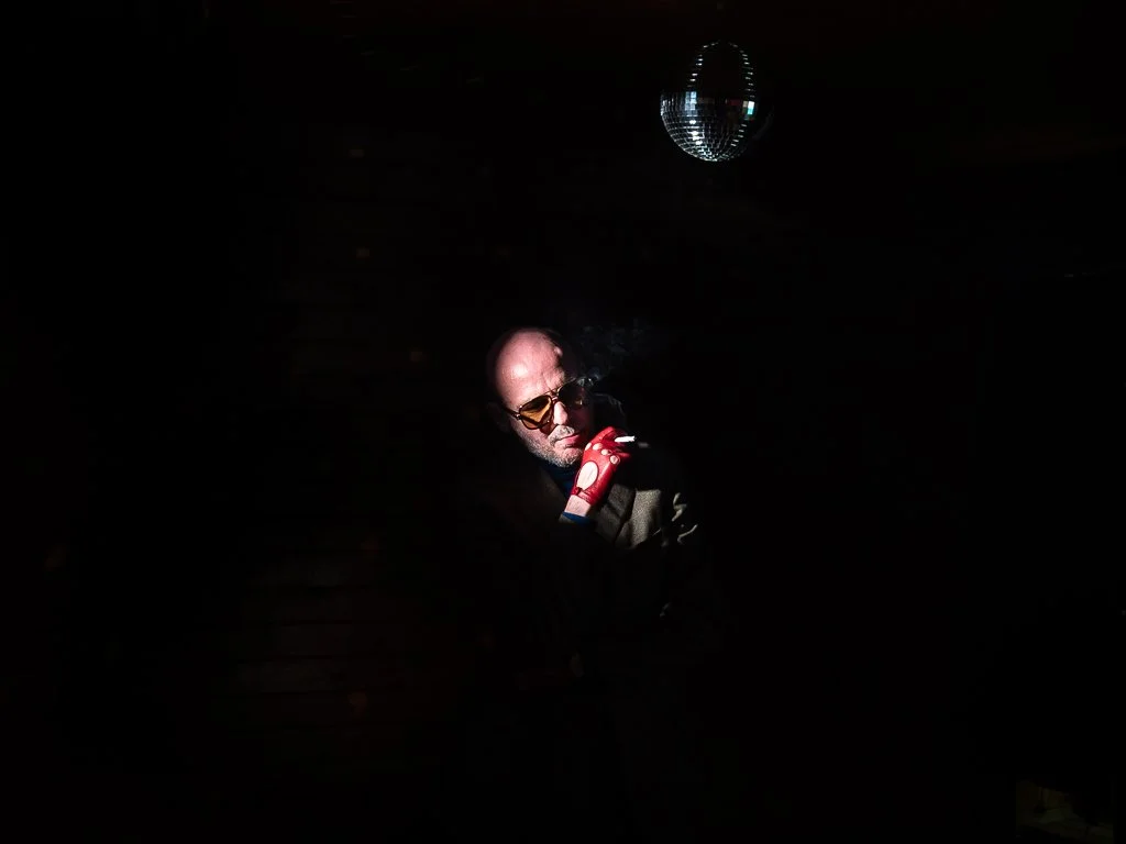 TOP SHELF BTS-46.jpg