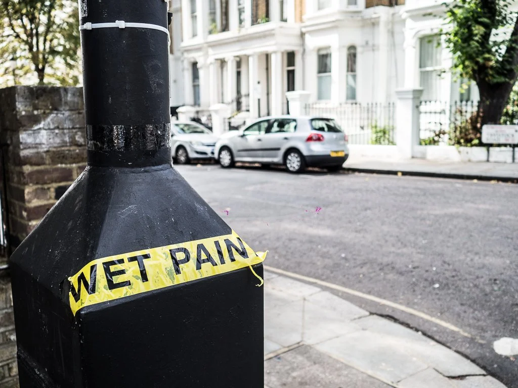 you talkin to me-78.jpg