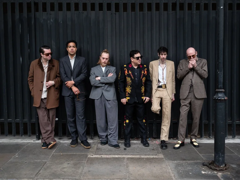 wdphoto shoot westway-1.jpg