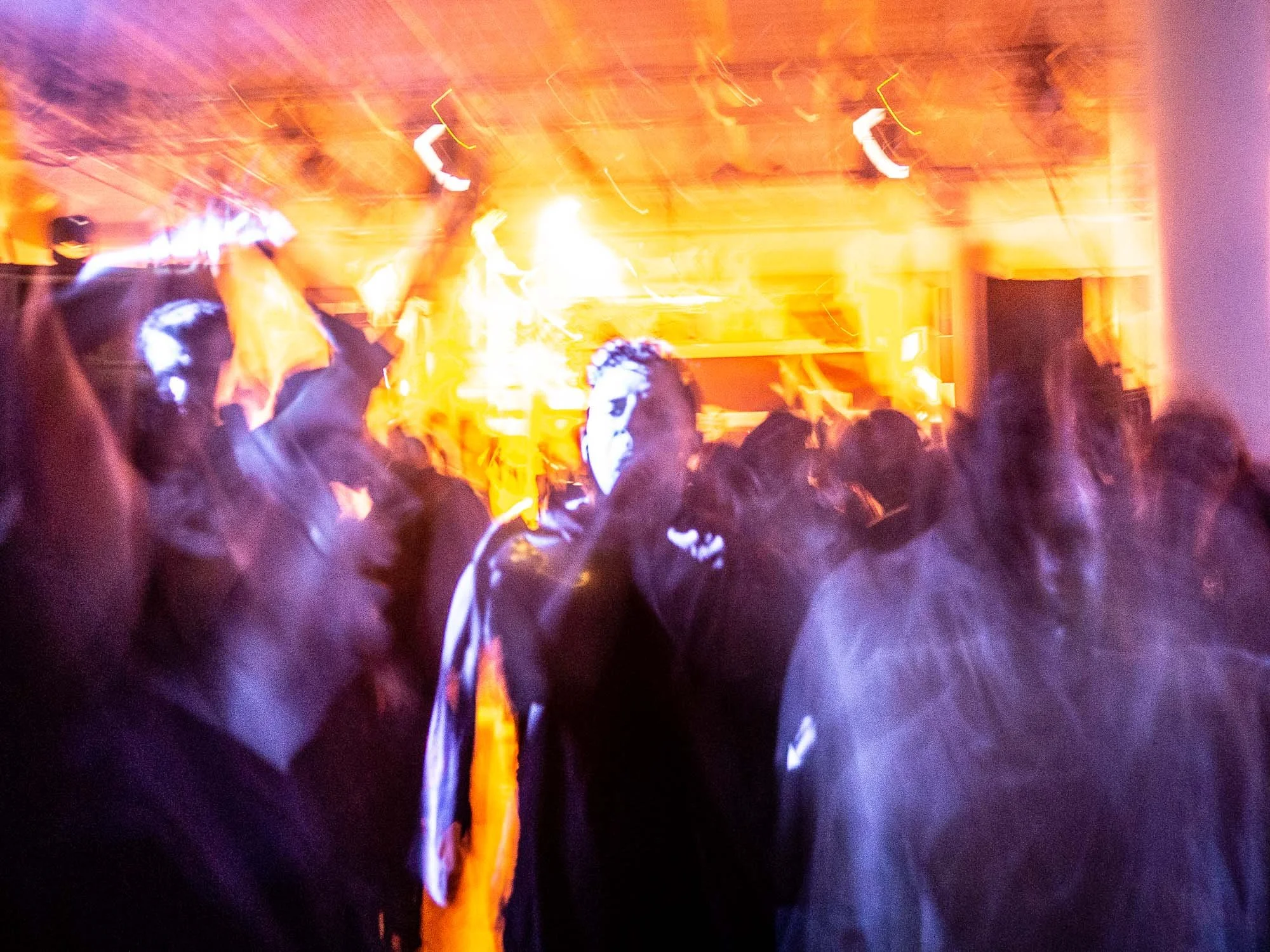 despacio Meltdown 18-26.jpg