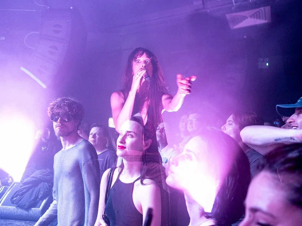 marie d oslo redux-26.jpg