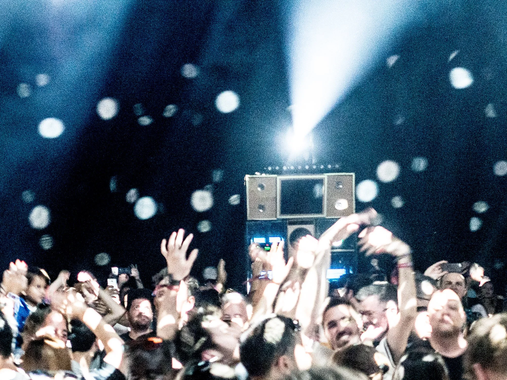 despacio sonar 18-32.jpg