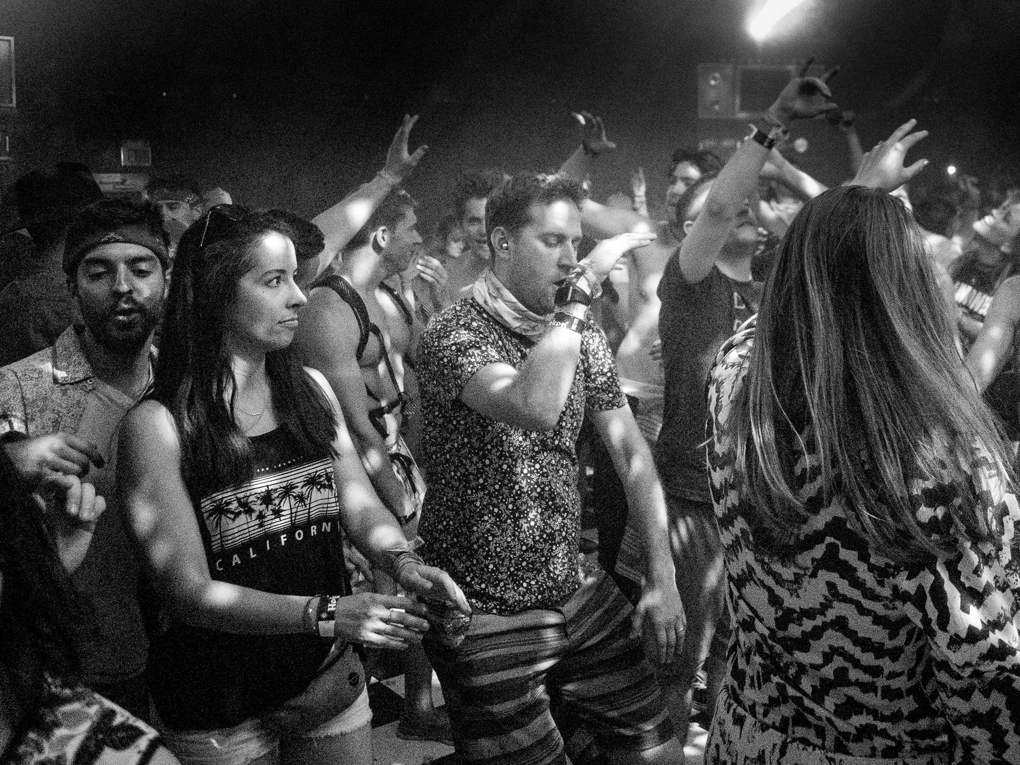 despacio coachella-28.jpg