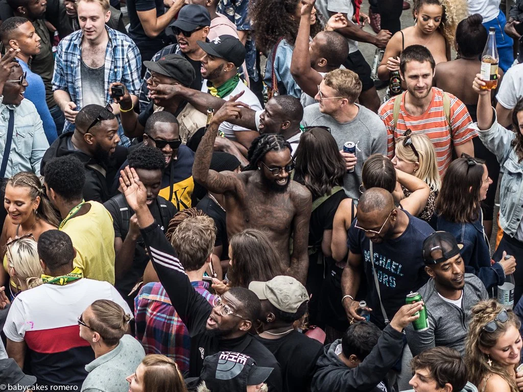 notting hill carnival 2018 day 2-12.jpg