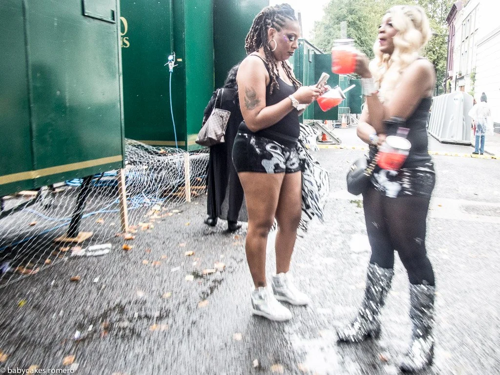 notting hill carnival 15-6.jpg