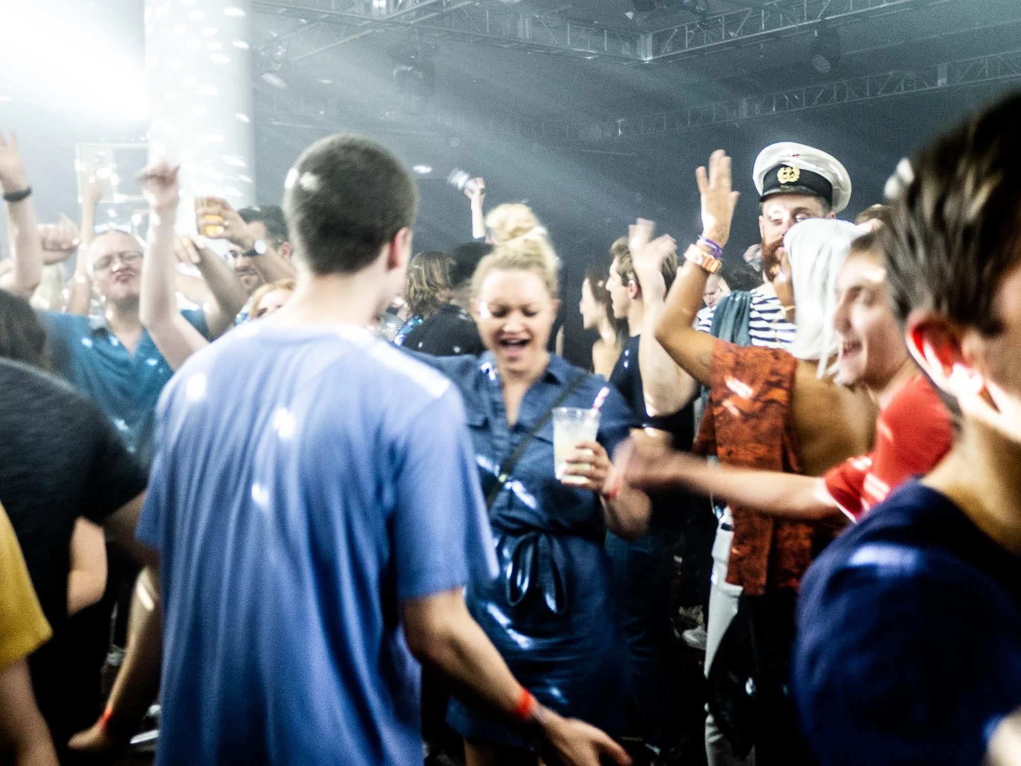 despacio Meltdown 18-21.jpg