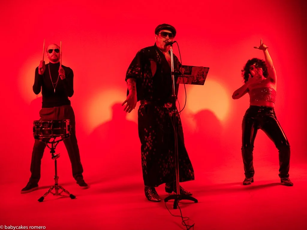 sworn virgins deewee tv-52.jpg