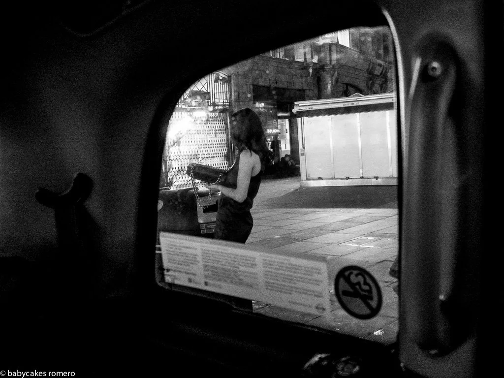 MYLDNites 09b.jpg