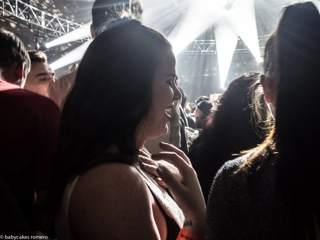 despacio in new york-46.jpg