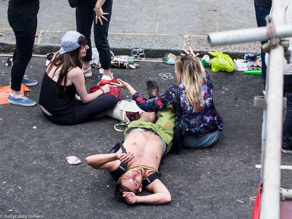 notting hill carnival 15-34.jpg