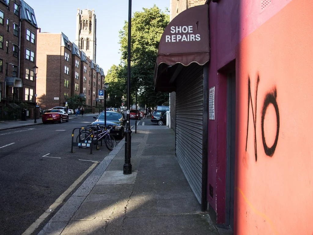 you talkin to me-75.jpg