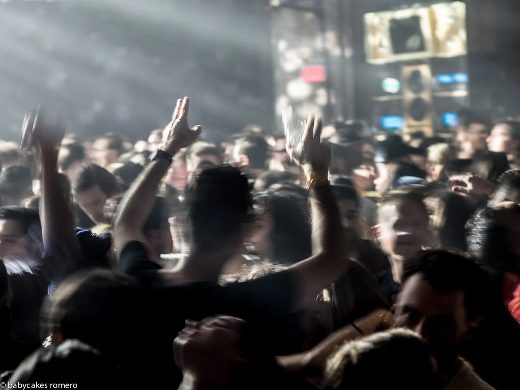 despacio in new york-31.jpg