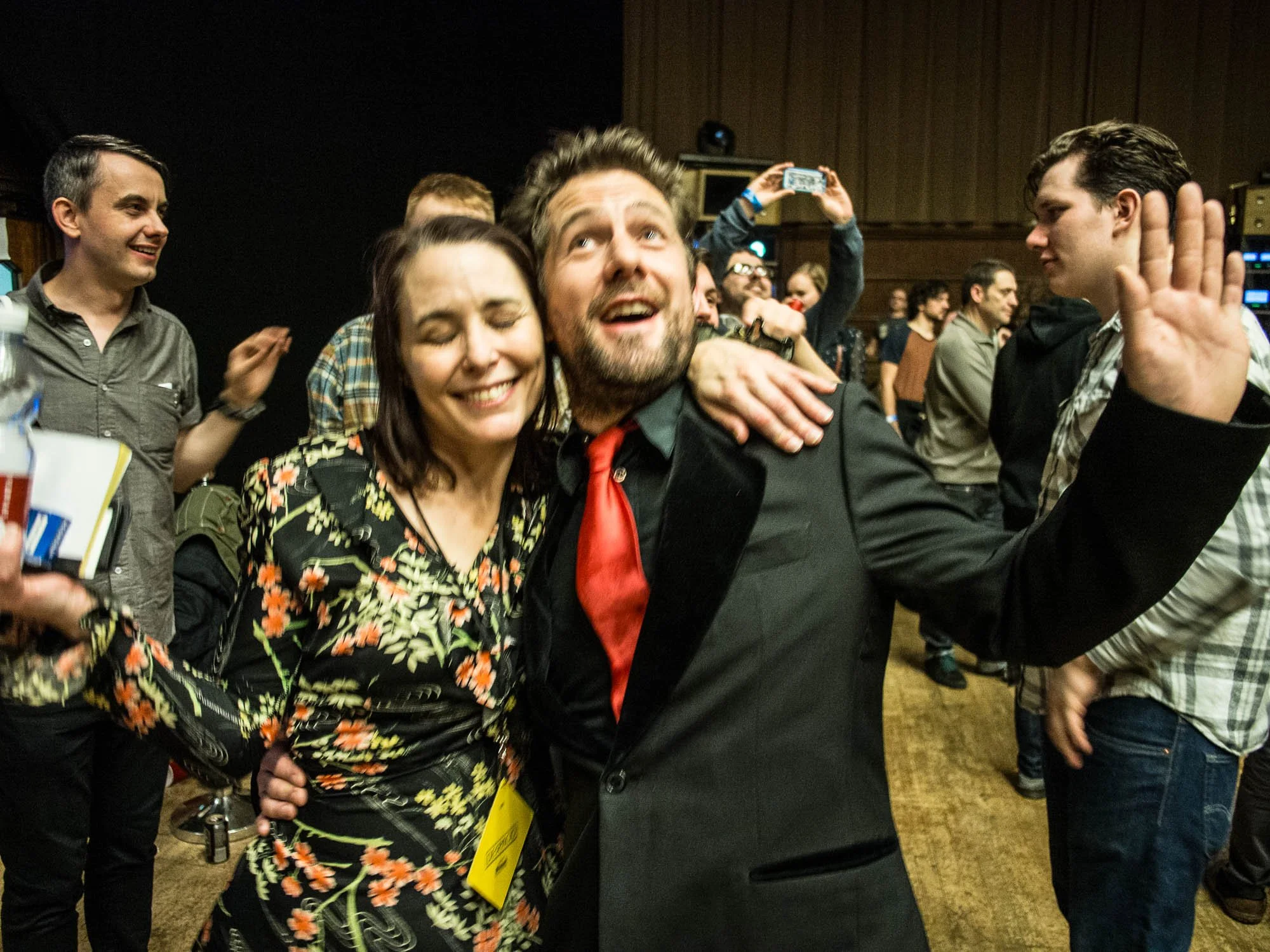 despacio hammersmith 14-5.jpg