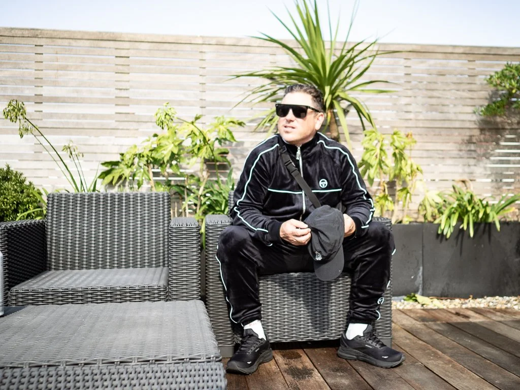 TOP SHELF BTS-25.jpg