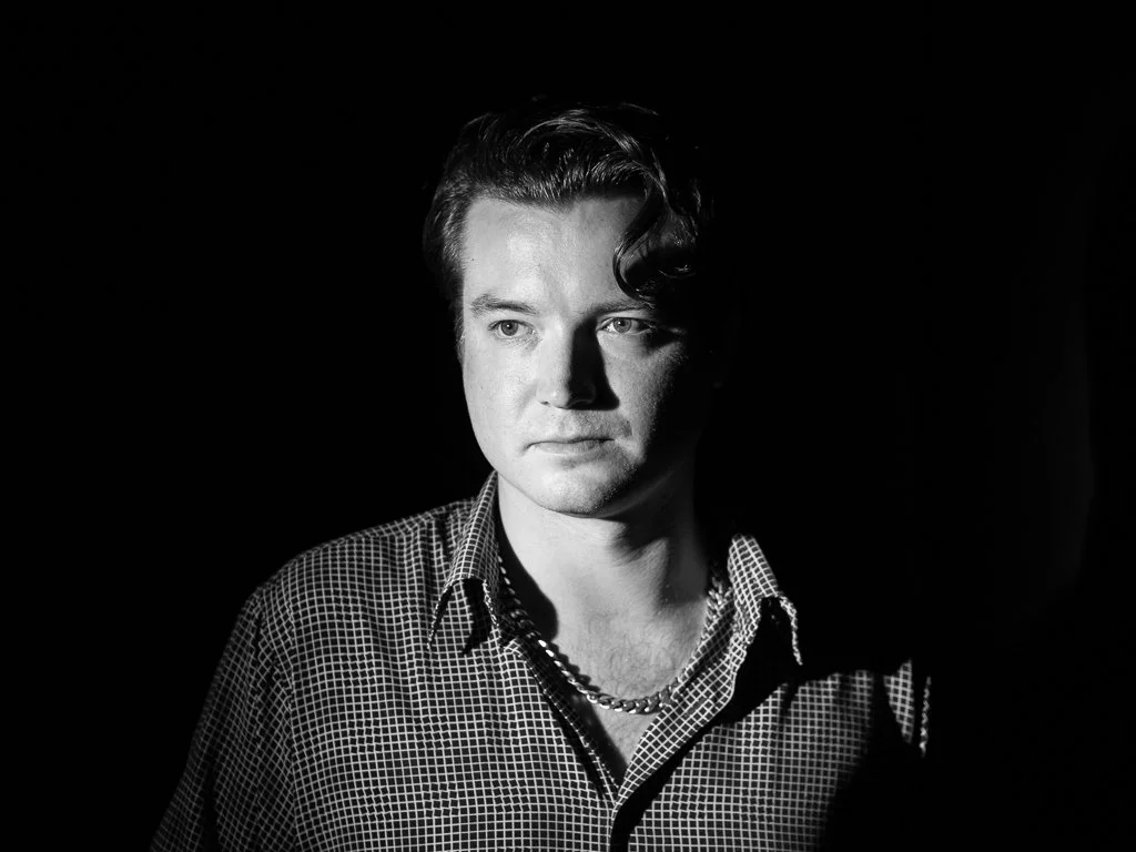 TOP SHELF BTS-78.jpg