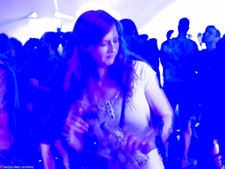 despacio goes APE_-10.jpg