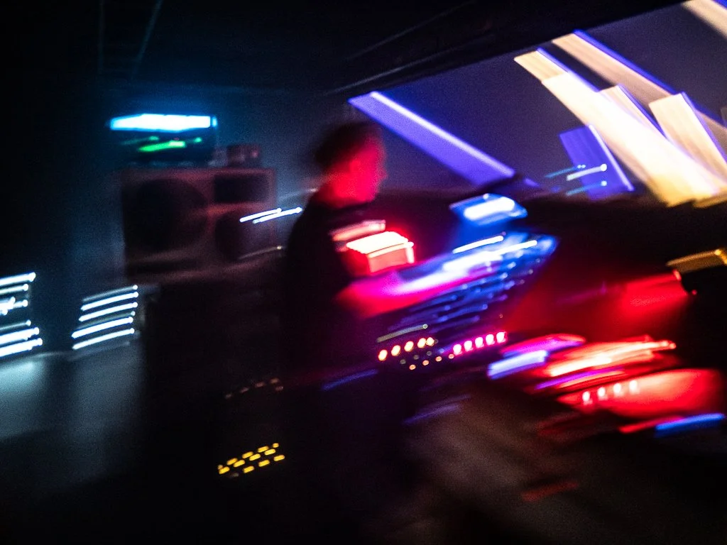 despacio final post-22.jpg