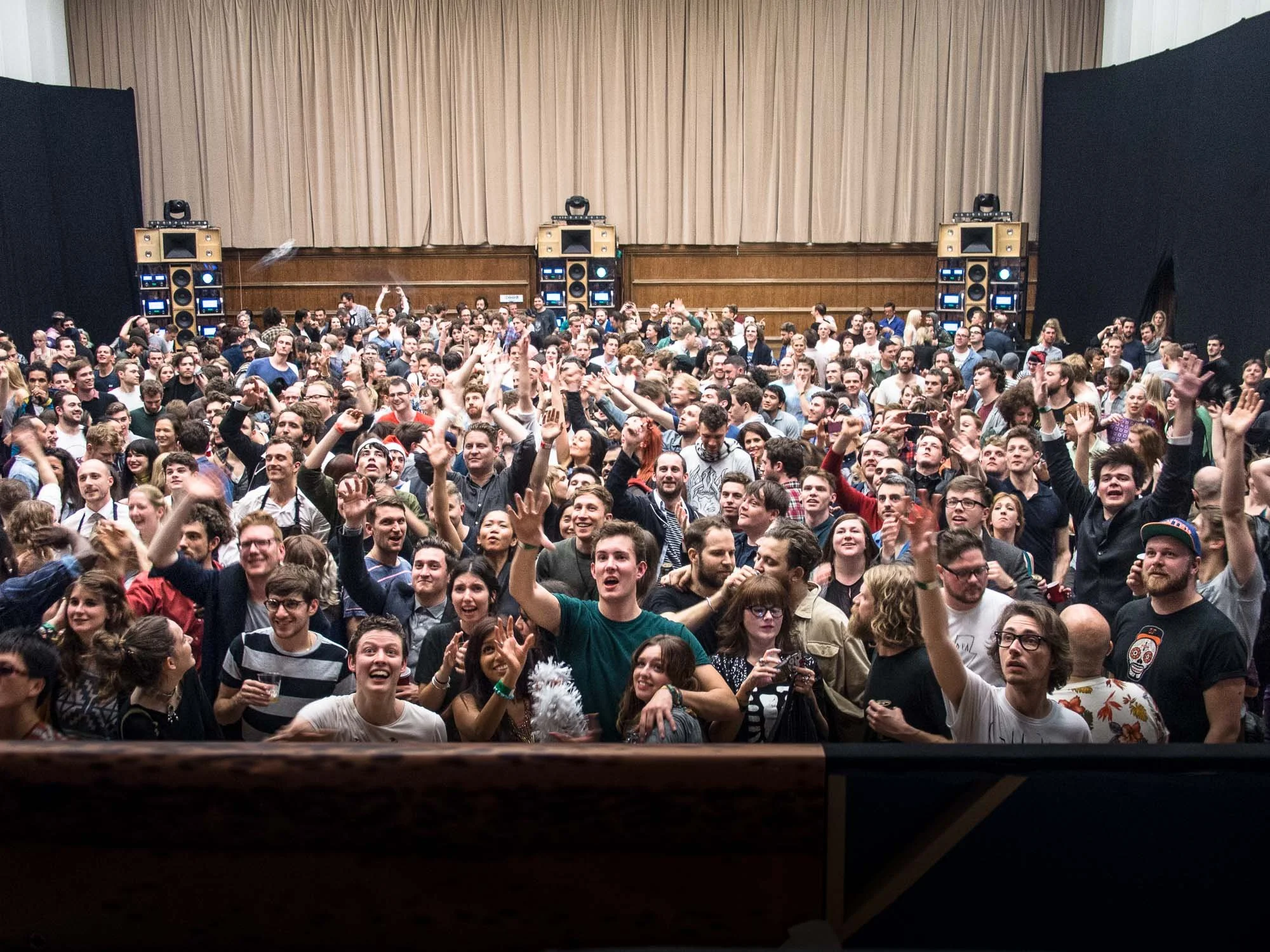 despacio hammersmith 14-27.jpg