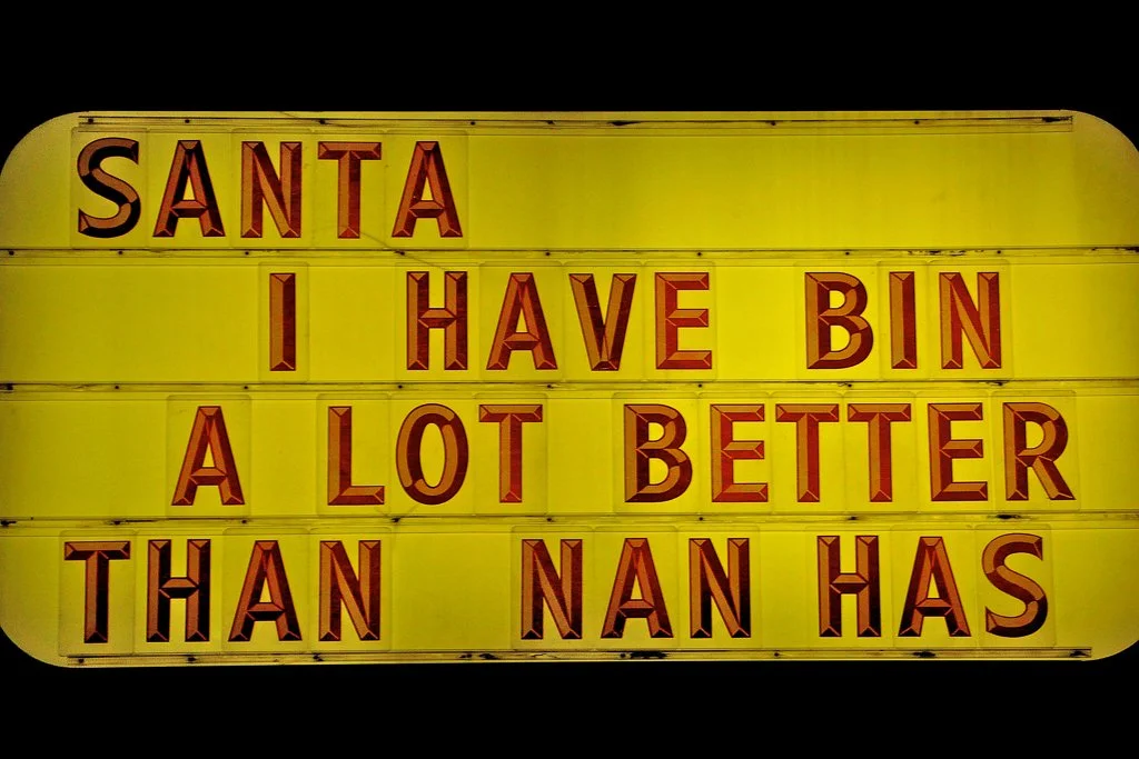 you talkin to me-66.jpg