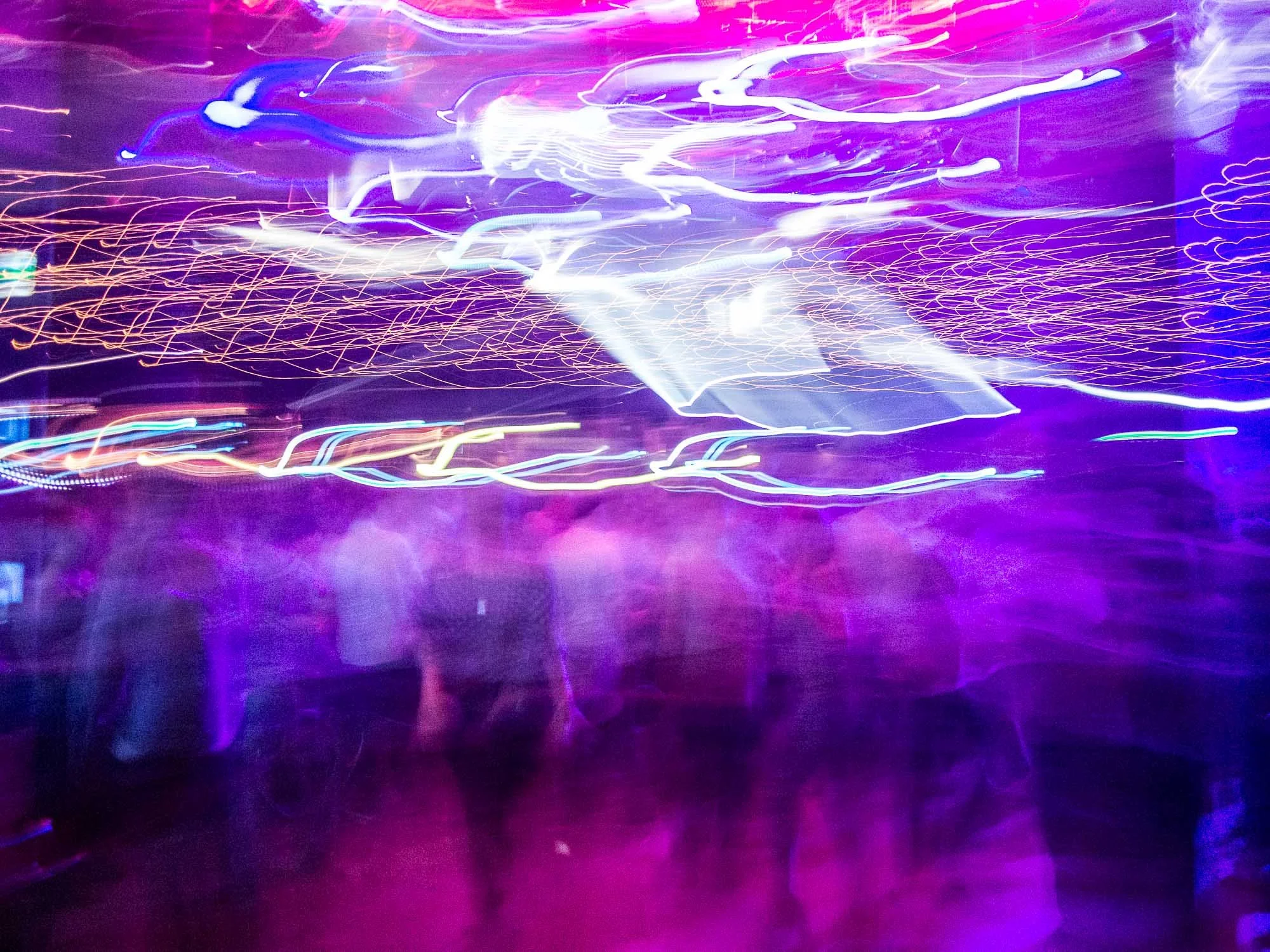 despacio roundhouse 14-15.jpg