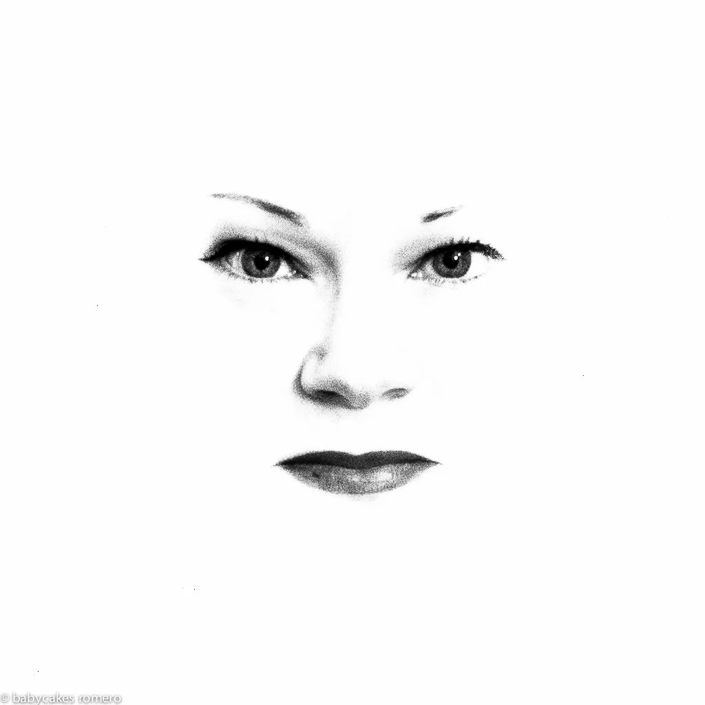 faces-1.jpg