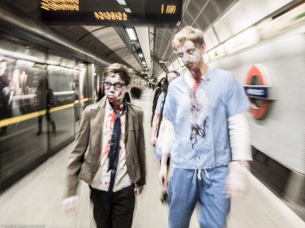 zombie day 2015-3.jpg