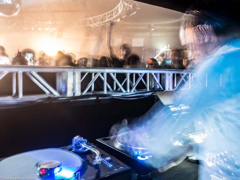 despacio in new york-33.jpg