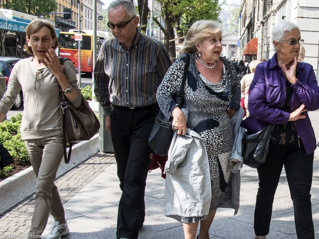 Berga Moes & Joes-22.jpg