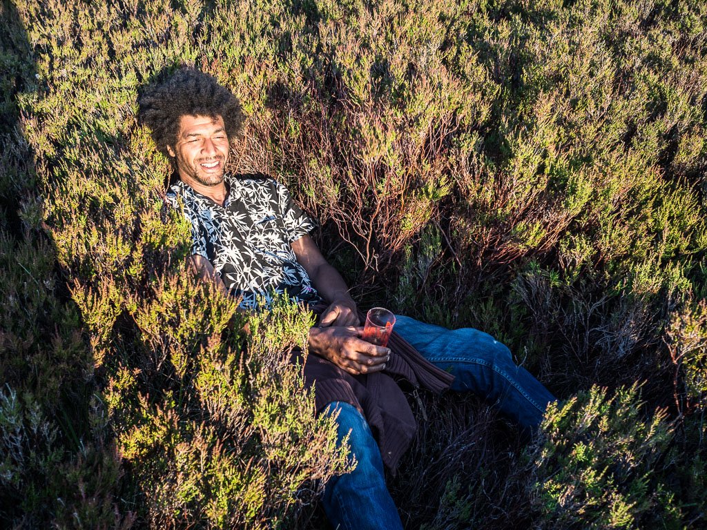 myldn book hi res-57.jpg