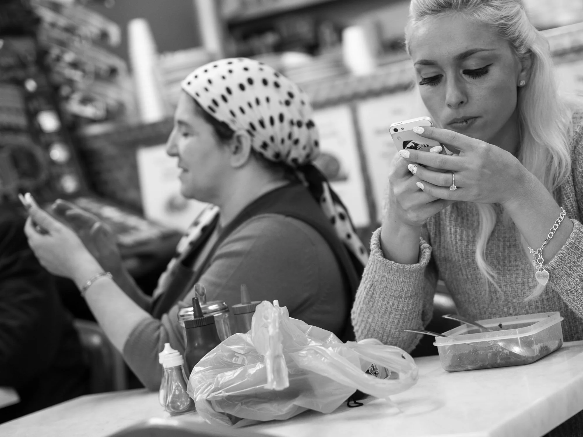 death of conversation-7.jpg