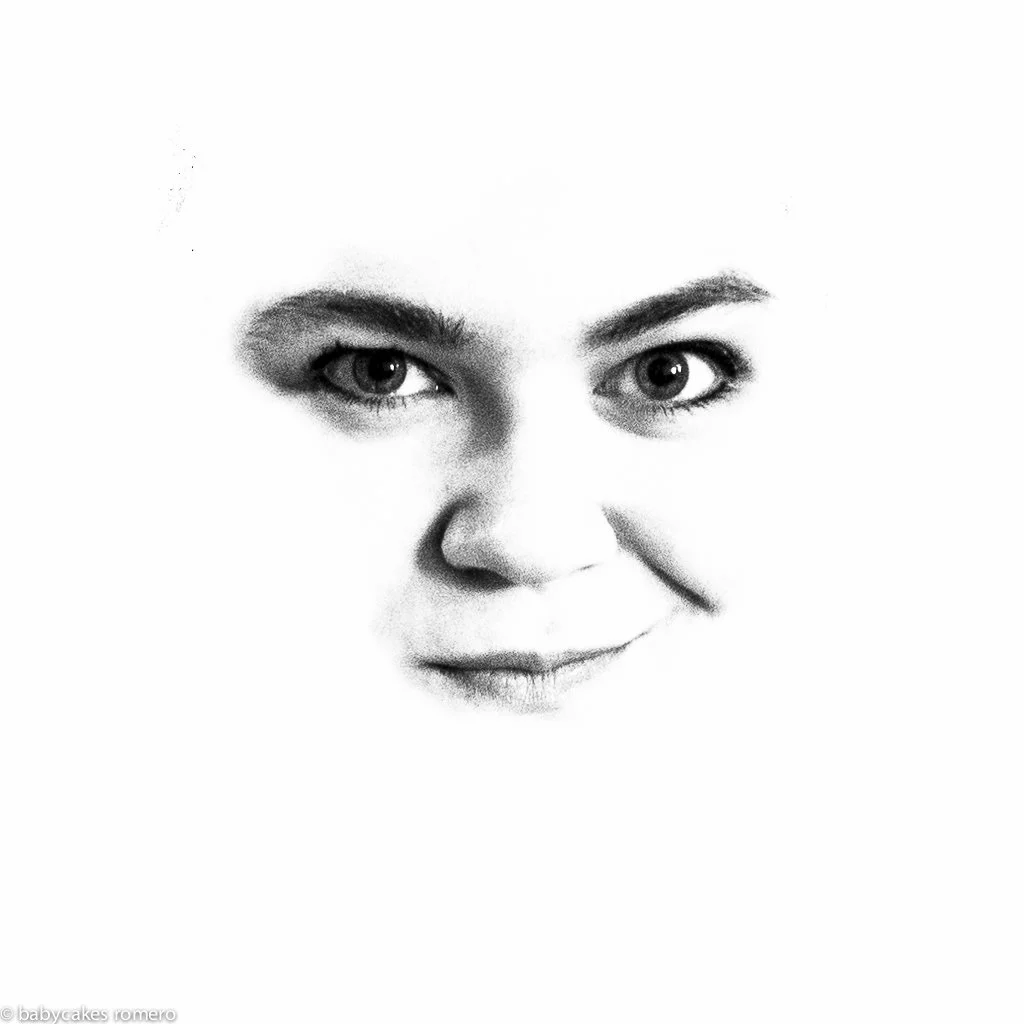 faces-18.jpg