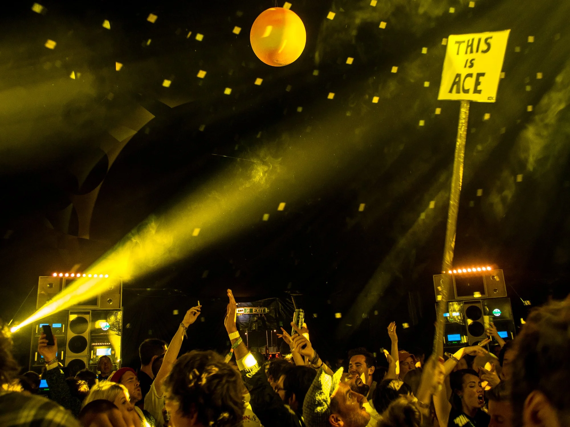 despacio glasto_-11.jpg