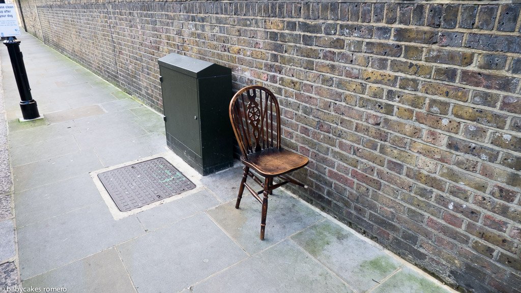 chairs-15.jpg